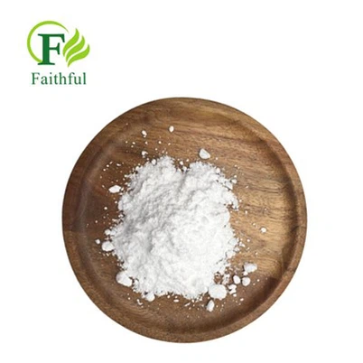 Riociguat prah CAS 625115-55-1