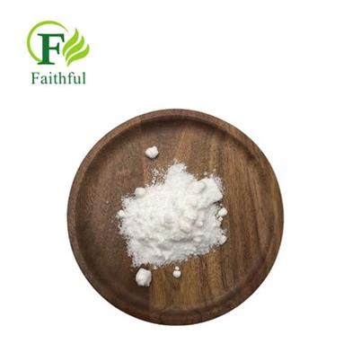 Selank Peptidi CAS 129954-34-3