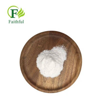 Sitagliptin fosfat CAS 654671-78-0