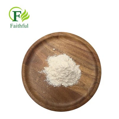 Teikoplanin CAS 61036-62-2